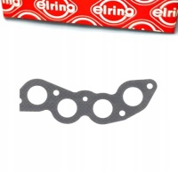 фото thumb №1, Прокладка коллектор выпускной do zastava koral 1.1