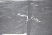 фото thumb №13, Porsche macan кришка багажника багажника задня задня