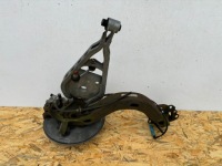 фото thumb №5, Bmw x3 e83 поворотний кулак задня ліва - 16490