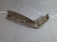 фото thumb №10, Mercedes glk x204 09-15 защита крышки багажника левая правая usa