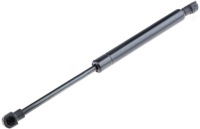 фото thumb №1, Привод амортизатор крышки багажника nty ae-re-045