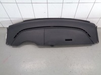 фото thumb №1, Focus c-max 04 консоль панель роздавальна панель під лобовим склом