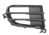 фото thumb №1, 735361916 304427-2 304427-2