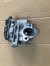 фото thumb №6, Клапан egr 1.6 cdi mercedes vito w447 14- 2014- 147102408r h8201068965