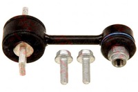 фото thumb №2, Trw з'єднувач тяга стабілізатора задня l/p 90mm audi