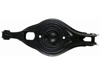 фото thumb №1, Рычаг задняя левый mazda 6 gh 1.8-2.5 07-13