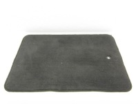 фото thumb №1, Коврик передний перед правый corvette c6