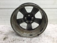 фото thumb №12, Mercedes a w169 b w245 алюминиевый диск 6j 16' et46 a1694012202