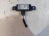 фото thumb №2, Saab 9-5 1999 модули иммобилайзер