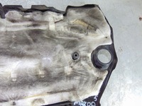 фото thumb №4, Захист кришка двигуна mazda5 mazda 5 2.0 citd