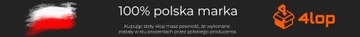 Платформенная транспортная тележка для посылок для комплектации заказов 4лоп.
