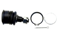 фото thumb №4, Шарова опора важеля nty