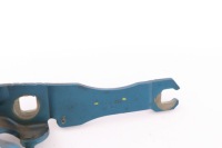 Mini r55 r56 петля капота крышки левое  laser blue Киев, фото thumb