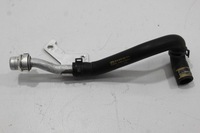 фото thumb №1, Audi q5 80a шланг трубка воды 80a819558