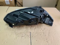 Фара led ford focus mk4 в Украине, фото thumb