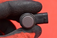 фото thumb №5, Датчик паркування перед pdc 4h0919275 vw passat cc 08-12
