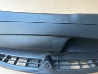 фото thumb №7, Citroen c3 picasso 1.6 vti панель приборов европа 9666353377