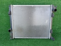 фото thumb №1, Qashqai x-trail kadjar радіатор wody