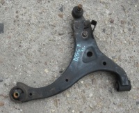 фото thumb №1, Hyundai ix55 3.0 crdi рычаг с правый 54584-3j000