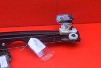 фото thumb №12, Подъемник стекло левый перед eu 55394227ad jeep grand cherokee 3 iii wk 04-10