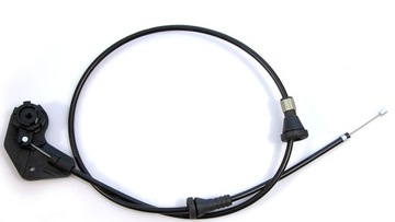 фото thumb №15, Тяга капота bmw e46 316 318 320 323 325 328 330