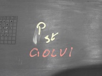 фото thumb №6, Защита стойка правая vw golf vi