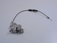 фото thumb №5, Dokker замок дверь раздвижных правых oryg