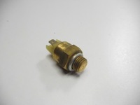 фото thumb №3, Вимикач вентилятора renault trafic i 7700739708