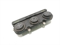 фото thumb №2, Vw passat модуль модуля контроля климат дизель