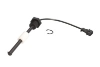 фото thumb №1, Датчик уровня жидкость охлаждающий 2 pin