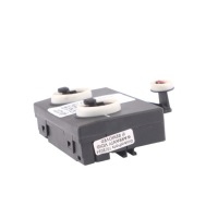 фото thumb №10, Audi q5 8r модуль блок управления дверь пассажира правый перед 8k0959792r