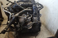 фото thumb №14, Двигатель bmw 3 g20, g28 b48b20b 2.0l hybrid 215kw 2019