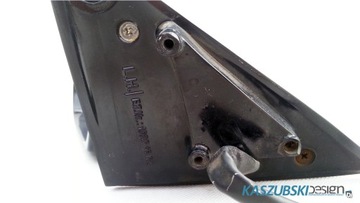 фото thumb №13, Opel astra f 1 mk1 дзеркало спортивні steinmetz тюнінг