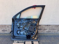 фото thumb №7, Двері передні праві пасажира audi q7 sq7 4m lc9x