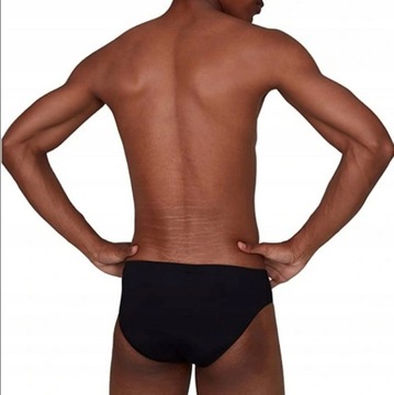 T2126 Трусики для плавания SPEEDO ESSENTIALS 26 65