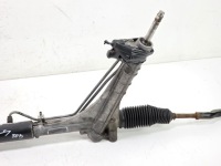 фото thumb №8, Boxer ducato jumper 06- рейка рулевая рулевая рейка 1ta 01359226080