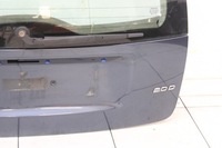 фото thumb №6, Volvo v50 2004r- кришка багажника задня задня кришка багажника