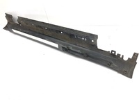 фото thumb №7, Молдинг поріг ліва поріг лівий mini cooper d r56