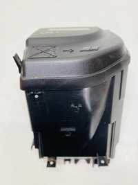 фото thumb №1, Корпус предохранителей peugeot rcz 1,6 thp