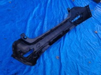 Купити Peugeot 5008 ii | бампер дифузор спойлер задній задній 98166681877 | 1418, фото thumb