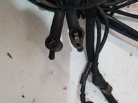 фото thumb №10, Жгут двигателя scania r 380 euro 4 dc1213 2008 r