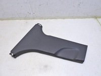 фото thumb №8, Захист стійка b ліва hyundai i40