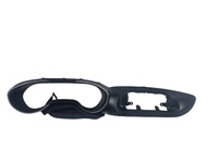 фото thumb №1, Рамка защита спидометра радио fiat tipo ii 735625068