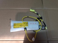 фото thumb №4, Air bag подушка сиденье правая toyota prius plus 12-20r