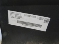 Купить Mercedes cla 117 117 бампер задний pts 191, фото thumb