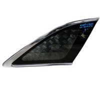 фото thumb №1, Стекло кузовная правый задняя kia sorento iii 87820-c5000