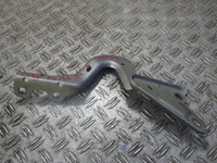 фото thumb №1, Ford puma ii mk2 петля капот правий l1tbs16800aa