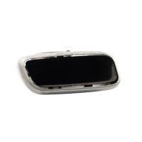 фото thumb №11, Porsche cayenne s 92a наконечник выхлоп задняя правая 3.0 tfsi 7p5253682a