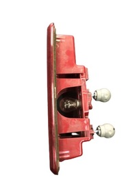 фото thumb №3, Третій світло стоп renault trafic iii 265904849r