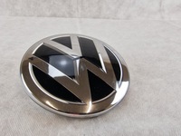 фото thumb №1, Vw passat b8 arteon 3g емблема значок logo pod радар 3g0853601a оригінал